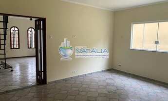 Imagem 4: Sobrado com 3 dorms, Penha de França, São Paulo, Cod: 66815