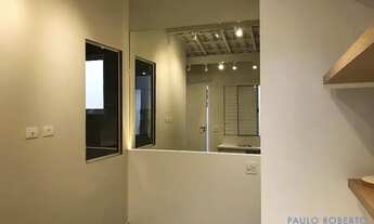 Imagem 7: SOBRADO - ACLIMAÇÃO - SP