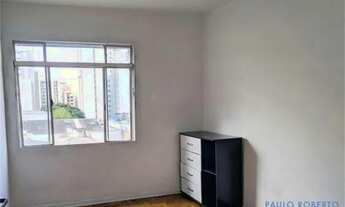 Imagem 5: APARTAMENTO - PINHEIROS - SP