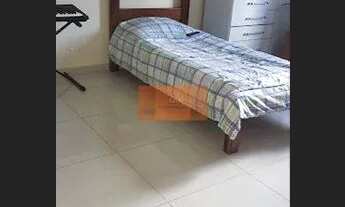 Imagem 4: Casa Residencial à venda, Inoã, Maricá - CA0377