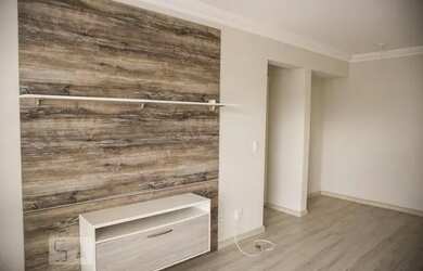 Imagem 3: Apartamento para Aluguel - Cristal , 1 Quarto, 45 m2