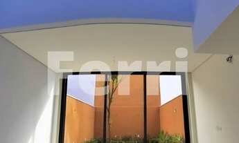 Imagem 7: Aclimação Sobrado Novo entre o Parque da Aclimação e o Metrô Ana Rosa