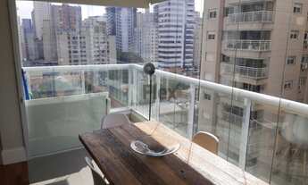 Imagem 4: Apartamento, Vila Olímpia - São Paulo