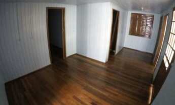 Imagem 5: Casa para aluguel aluga-se