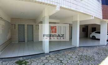 Imagem 4: Apartamento venda ou aluguel em lagoa nova, duas salas, 3 quartos, suíte, lazer, portaria