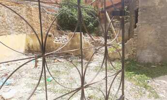 Imagem 3: Ponto Comercial na Serrinha