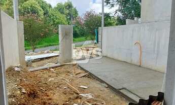 Imagem 5: SOBRADO com 3 dormitórios à venda por R$ 990.000,00 no bairro Bom Retiro - CURITIBA / PR