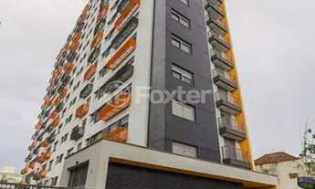 Imagem 3: Apartamento à venda Avenida João Pessoa, Santana - Porto Alegre