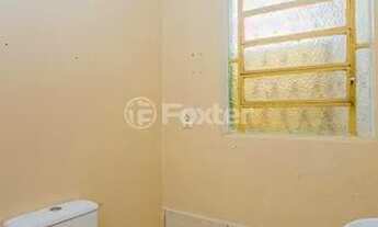 Imagem: Casa à venda Avenida Assis Brasil, Passo