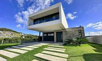 Imagem 2: Casa Condominio em Vila Nova