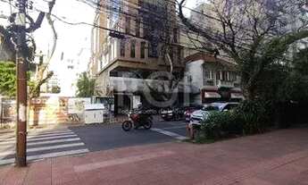 Imagem: Conjunto/Sala em Independência