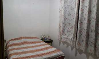 Imagem 6: CASA EM ALVENARIA,100 M2 , 02 DORMITÓRIOS , Jardim Sabará - Porto Alegre - RS