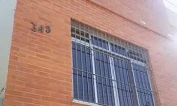 Imagem 4: São Paulo - Casa Padrão - Vila Palmeiras