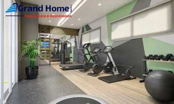 Imagem 4: Apartamento 2 quartos em Praia de Itaparica