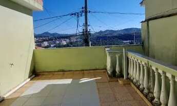 Imagem 4: Casa com 3 dormitórios à venda em São Lourenço