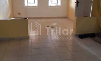 Imagem 2: Casa com 2 Quartos e 1 banheiro à Venda, 116 m² no Morumbi