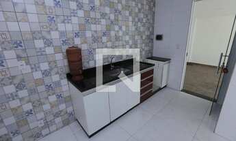 Imagem 4: Casa para Aluguel - Bela Vista, 3 Quartos, 60 m2