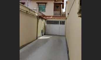 Imagem 7: CONTAGEM - Casa Padrão - Jardim Riacho Das Pedras