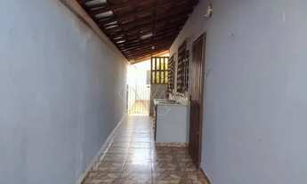 Imagem 4: Venda de Casas / Padrão na cidade de Araraquara