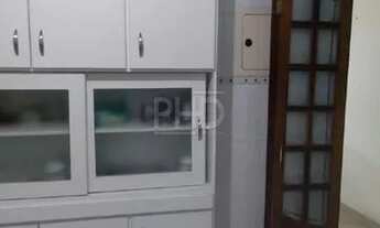 Imagem 4: Apartamento para aluguel, 3 quartos, 1 suíte, 2 vagas, Centro - São Bernardo do Campo/SP