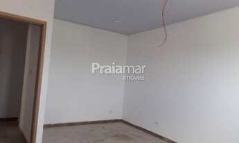 Imagem 7: Apartamento 02 dorm | 01 Vaga de Garagem