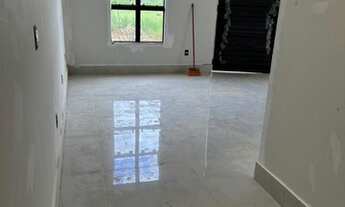 Imagem 7: Casa à venda- 26 de Setembro