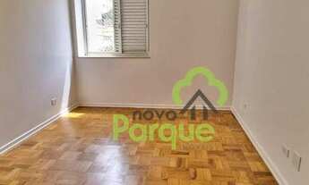 Imagem 5: Apartamento com 2 dormitórios, 112 m² - venda por R$ 950.000,00 ou aluguel por R$ 4.997,80