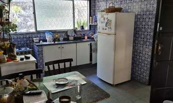 Imagem 3: Piratininga - Tibau 3 Quartos e 1 Suíte