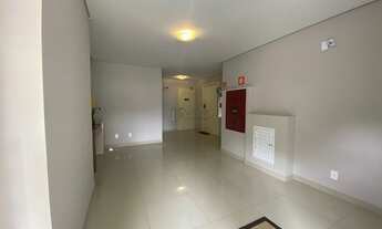 Imagem 3: APARTAMENTO com 2 dormitórios para alugar com 117m² por R$ 5.000,00 no bairro Água Verde