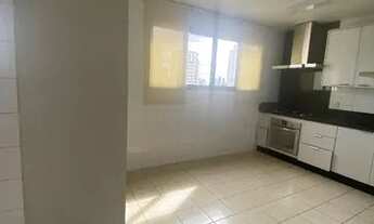 Imagem 7: 03 quartos, jardim goiás, 120 m2, duas garagens