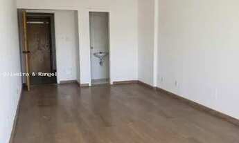 Imagem: Sala Comercial para Venda, Caminho das Árvores