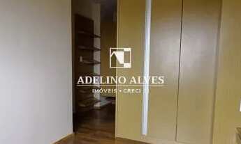 Imagem 7: Apartamento a venda e locação no Campo Belo