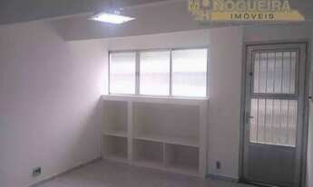 Imagem: Apartamento para locação no Parque Cecap