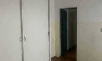 Imagem 4: SOBRADO - CONSOLAÇÃO - SP