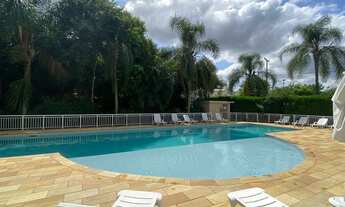 Imagem 6: Apartamento para aluguel tem 40 metros quadrados com 1 quarto em Igara - Canoas - RS