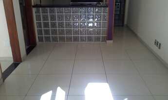 Imagem 2: Apartamento Apartamento com 2 dormitórios