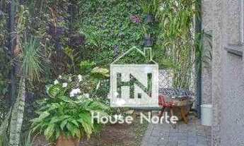 Imagem 4: Apartamento com 2 dormitórios à venda, 58 m² por R$ 350.000 - Jardim Modelo - São Paulo/SP