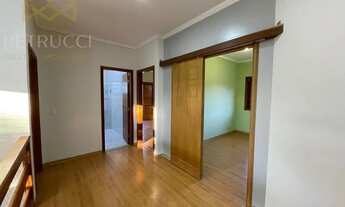 Imagem 3: Casa - Jardim Panorama - Vinhedo