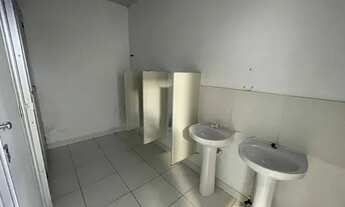 Imagem 6: ALUGO GALPÃO /DEPOSITO 20x27 COM 540m2, 5m DE PÉ DIREITO, 50m DA AV DAS TORRE