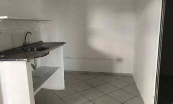 Imagem 5: Casa em São Paulo ,por 800 reais dúvida chama no pv