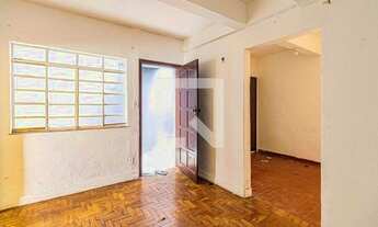 Imagem 3: Casa para Aluguel - Butantã, 2 Quartos, 97 m2