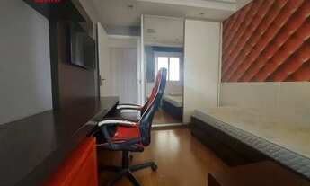 Imagem 6: APARTAMENTO RESIDENCIAL em SÃO PAULO - SP, MOOCA