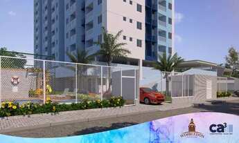 Imagem 5: Jean Charles / Boa Viagem:Condomínio Clube, Escritura e 2 splits de brinde (ou lava seca)