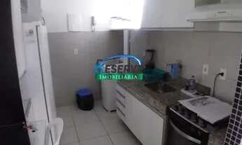 Imagem 6: Apartamento para Locação em Fortaleza, Passaré, 3 dormitórios, 1 suíte, 2 banheiros, 1 vag