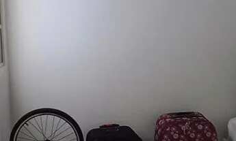 Imagem 4: Casa à venda Casa com 2 dormitórios