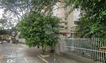 Imagem 2: Apartamento Residencial Área útil 83,90 m² . Área total 139,94 m²