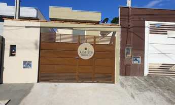 Imagem: Casa para Venda em Mogi das Cruzes, Jardim