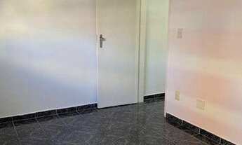 Imagem 6: Apartamento com 1 dormitório para alugar por R$ 1.800,00/mês - Campo Grande - Santos/SP