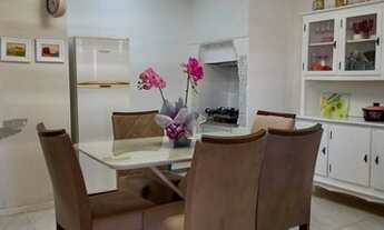 Imagem 6: Vendo casa na Praia do Sonho