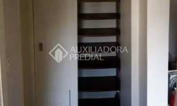 Imagem 2: Apartamento à venda Rua Coronel Genuino, Centro Histórico - Porto Alegre